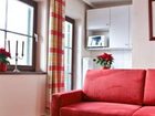 фото отеля Appartementhaus Edelweiss