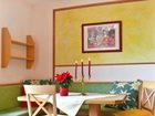 фото отеля Appartementhaus Edelweiss