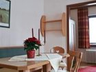 фото отеля Appartementhaus Edelweiss