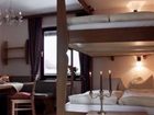 фото отеля Appartementhaus Edelweiss