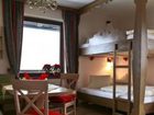 фото отеля Appartementhaus Edelweiss