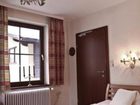 фото отеля Appartementhaus Edelweiss