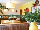 фото отеля Appartementhaus Edelweiss