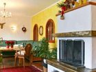фото отеля Appartementhaus Edelweiss