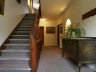 фото отеля Appartementhaus Edelweiss