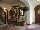 фото отеля Appartementhaus Edelweiss