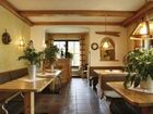 фото отеля Appartementhaus Edelweiss
