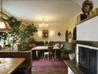 фото отеля Appartementhaus Edelweiss