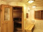 фото отеля Appartementhaus Edelweiss