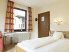 фото отеля Appartementhaus Edelweiss