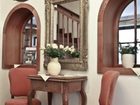 фото отеля Appartementhaus Edelweiss