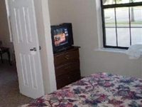 Crestwood Suites UCF Orlando