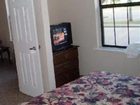 фото отеля Crestwood Suites UCF Orlando