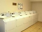 фото отеля Crestwood Suites UCF Orlando