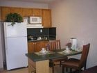 фото отеля Crestwood Suites UCF Orlando