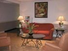 фото отеля Crestwood Suites UCF Orlando