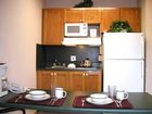 фото отеля Crestwood Suites UCF Orlando