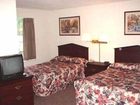 фото отеля Crestwood Suites UCF Orlando