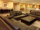 фото отеля Comfort Suites Willowbrook Houston