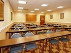 фото отеля Comfort Suites Willowbrook Houston