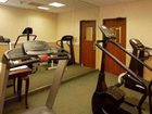 фото отеля Comfort Suites Willowbrook Houston