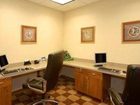 фото отеля Comfort Suites Willowbrook Houston