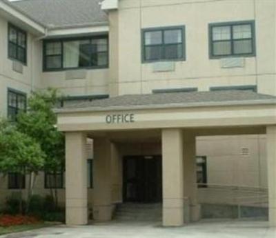 фото отеля Extended Stay America Hotel Willowbrook Houston