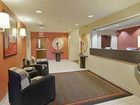 фото отеля Extended Stay America Hotel Willowbrook Houston