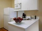 фото отеля Extended Stay America Hotel Willowbrook Houston