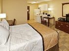 фото отеля Extended Stay America Hotel Willowbrook Houston