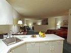 фото отеля Extended Stay America Hotel Willowbrook Houston