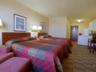фото отеля Extended Stay America Hotel Willowbrook Houston