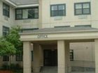 фото отеля Extended Stay America Hotel Willowbrook Houston