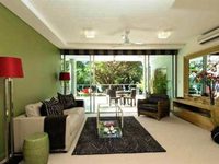 Itara Apartments Townsville