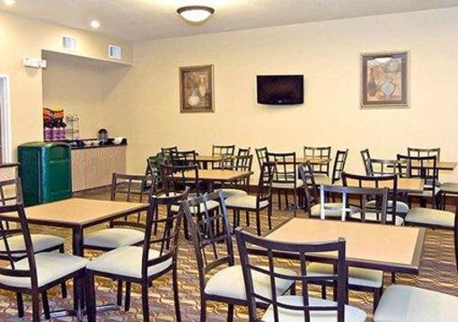 фото отеля Comfort Inn & Suites Selma (Texas)