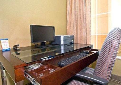 фото отеля Comfort Inn & Suites Selma (Texas)