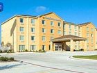 фото отеля Comfort Inn & Suites Selma (Texas)