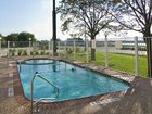 фото отеля Comfort Inn & Suites Selma (Texas)