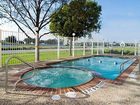 фото отеля Comfort Inn & Suites Selma (Texas)