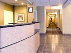 фото отеля Comfort Inn & Suites Selma (Texas)