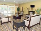 фото отеля Comfort Inn & Suites Selma (Texas)