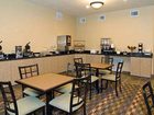 фото отеля Comfort Inn & Suites Selma (Texas)