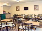 фото отеля Comfort Inn & Suites Selma (Texas)
