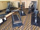фото отеля Comfort Inn & Suites Selma (Texas)