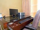 фото отеля Comfort Inn & Suites Selma (Texas)