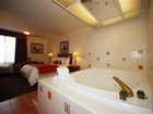 фото отеля Best Western Plus South Bay Hotel