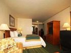 фото отеля Best Western Plus South Bay Hotel