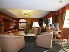 фото отеля Best Western Plus South Bay Hotel
