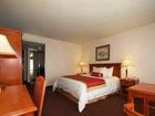 фото отеля Best Western Plus South Bay Hotel