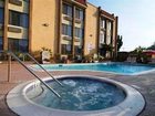 фото отеля Best Western Plus South Bay Hotel